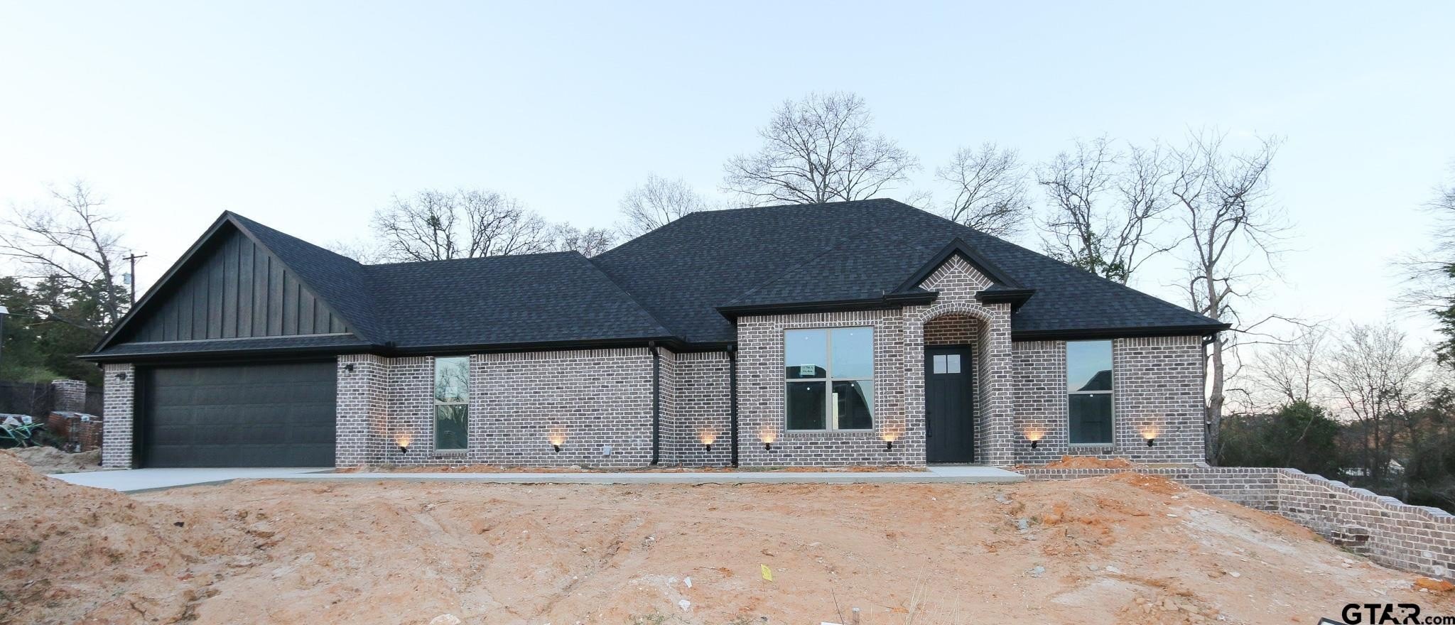 11796 Jayden Lane, Tyler, TX 75703, 3 Bedrooms Bedrooms, ,2 BathroomsBathrooms,Residential,For Sale,11796 Jayden Lane,0,26002970