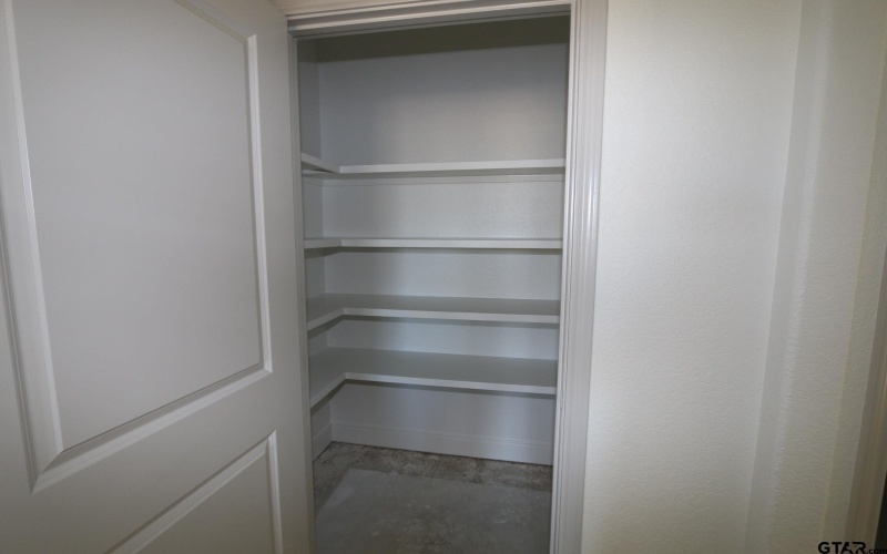 11796 Jayden Lane, Tyler, TX 75703, 3 Bedrooms Bedrooms, ,2 BathroomsBathrooms,Residential,For Sale,11796 Jayden Lane,0,26002970