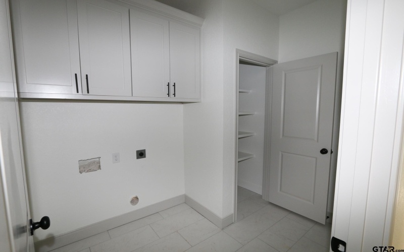 11796 Jayden Lane, Tyler, TX 75703, 3 Bedrooms Bedrooms, ,2 BathroomsBathrooms,Residential,For Sale,11796 Jayden Lane,0,26002970