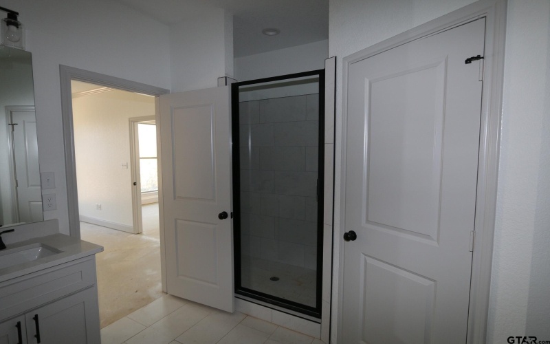 11796 Jayden Lane, Tyler, TX 75703, 3 Bedrooms Bedrooms, ,2 BathroomsBathrooms,Residential,For Sale,11796 Jayden Lane,0,26002970