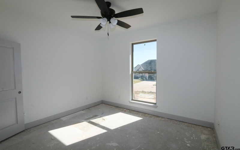 11796 Jayden Lane, Tyler, TX 75703, 3 Bedrooms Bedrooms, ,2 BathroomsBathrooms,Residential,For Sale,11796 Jayden Lane,0,26002970