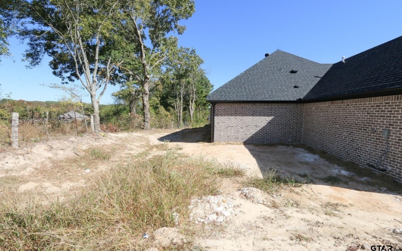 11796 Jayden Lane, Tyler, TX 75703, 3 Bedrooms Bedrooms, ,2 BathroomsBathrooms,Residential,For Sale,11796 Jayden Lane,0,26002970