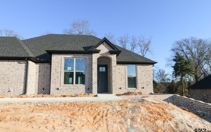 11796 Jayden Lane, Tyler, TX 75703, 3 Bedrooms Bedrooms, ,2 BathroomsBathrooms,Residential,For Sale,11796 Jayden Lane,0,26002970