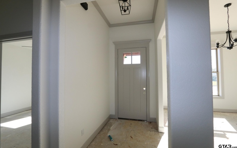 11796 Jayden Lane, Tyler, TX 75703, 3 Bedrooms Bedrooms, ,2 BathroomsBathrooms,Residential,For Sale,11796 Jayden Lane,0,26002970