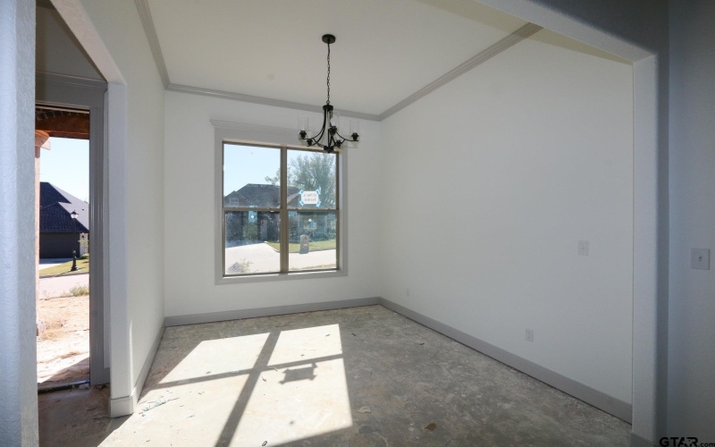 11796 Jayden Lane, Tyler, TX 75703, 3 Bedrooms Bedrooms, ,2 BathroomsBathrooms,Residential,For Sale,11796 Jayden Lane,0,26002970