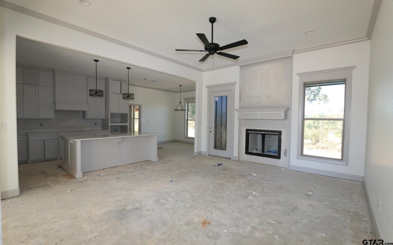 11796 Jayden Lane, Tyler, TX 75703, 3 Bedrooms Bedrooms, ,2 BathroomsBathrooms,Residential,For Sale,11796 Jayden Lane,0,26002970