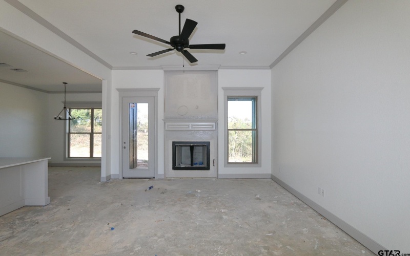 11796 Jayden Lane, Tyler, TX 75703, 3 Bedrooms Bedrooms, ,2 BathroomsBathrooms,Residential,For Sale,11796 Jayden Lane,0,26002970