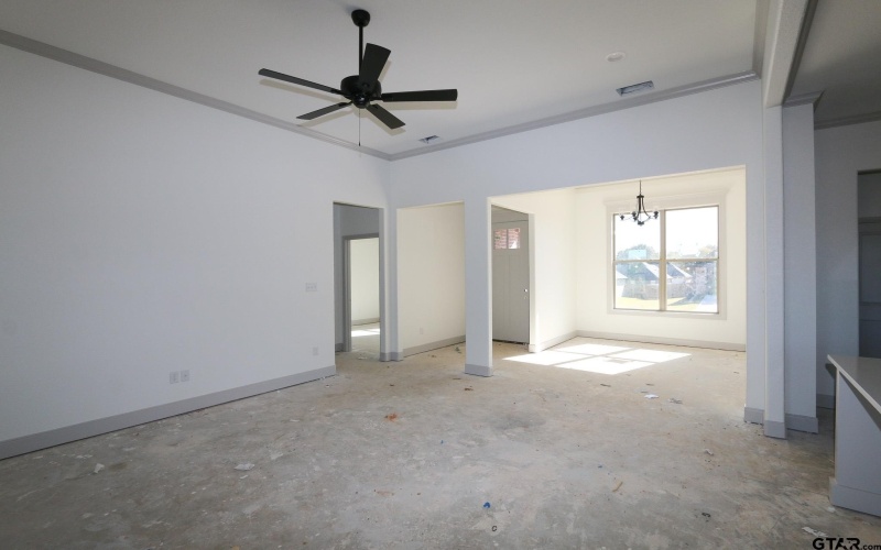 11796 Jayden Lane, Tyler, TX 75703, 3 Bedrooms Bedrooms, ,2 BathroomsBathrooms,Residential,For Sale,11796 Jayden Lane,0,26002970