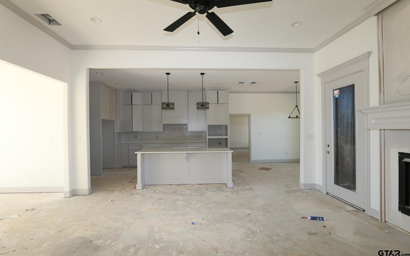 11796 Jayden Lane, Tyler, TX 75703, 3 Bedrooms Bedrooms, ,2 BathroomsBathrooms,Residential,For Sale,11796 Jayden Lane,0,26002970