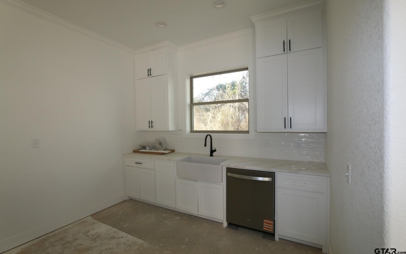 11786 Jayden Lane, Tyler, TX 75703, 3 Bedrooms Bedrooms, ,2 BathroomsBathrooms,Residential,For Sale,11786 Jayden Lane,0,26002972