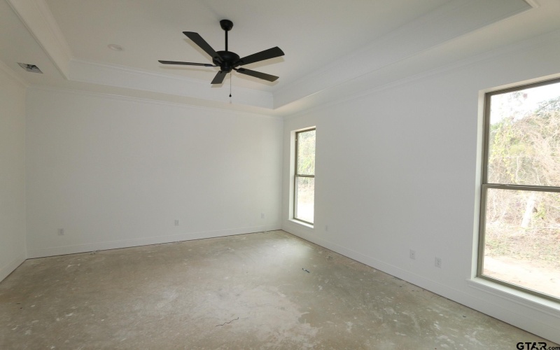 11786 Jayden Lane, Tyler, TX 75703, 3 Bedrooms Bedrooms, ,2 BathroomsBathrooms,Residential,For Sale,11786 Jayden Lane,0,26002972