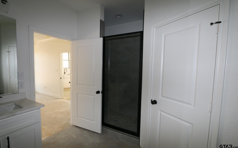 11786 Jayden Lane, Tyler, TX 75703, 3 Bedrooms Bedrooms, ,2 BathroomsBathrooms,Residential,For Sale,11786 Jayden Lane,0,26002972