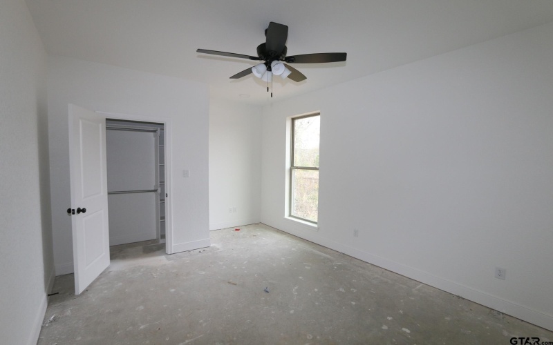 11786 Jayden Lane, Tyler, TX 75703, 3 Bedrooms Bedrooms, ,2 BathroomsBathrooms,Residential,For Sale,11786 Jayden Lane,0,26002972