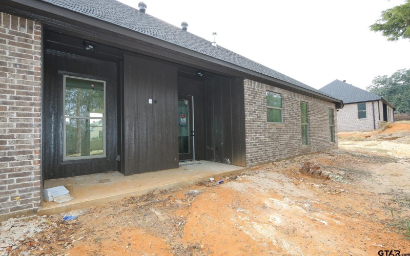 11786 Jayden Lane, Tyler, TX 75703, 3 Bedrooms Bedrooms, ,2 BathroomsBathrooms,Residential,For Sale,11786 Jayden Lane,0,26002972