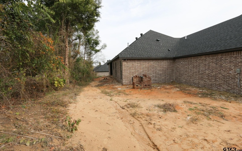 11786 Jayden Lane, Tyler, TX 75703, 3 Bedrooms Bedrooms, ,2 BathroomsBathrooms,Residential,For Sale,11786 Jayden Lane,0,26002972