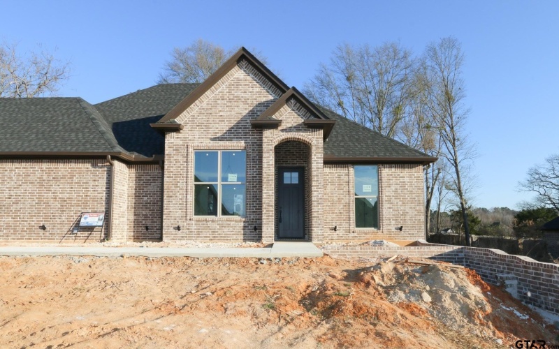 11786 Jayden Lane, Tyler, TX 75703, 3 Bedrooms Bedrooms, ,2 BathroomsBathrooms,Residential,For Sale,11786 Jayden Lane,0,26002972