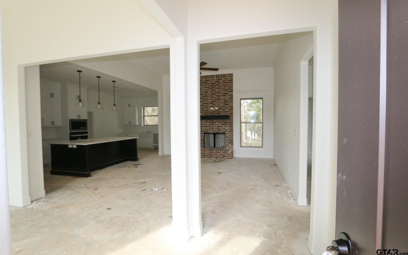 11786 Jayden Lane, Tyler, TX 75703, 3 Bedrooms Bedrooms, ,2 BathroomsBathrooms,Residential,For Sale,11786 Jayden Lane,0,26002972