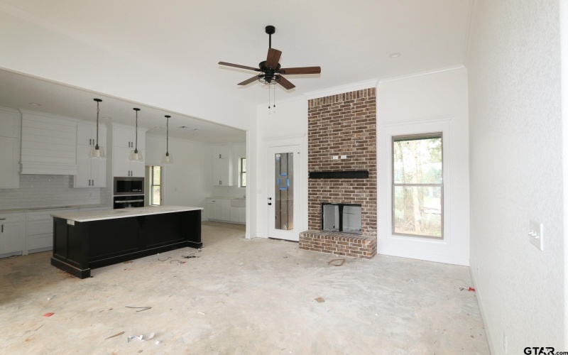 11786 Jayden Lane, Tyler, TX 75703, 3 Bedrooms Bedrooms, ,2 BathroomsBathrooms,Residential,For Sale,11786 Jayden Lane,0,26002972