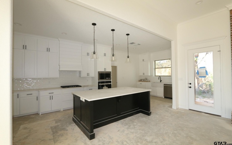 11786 Jayden Lane, Tyler, TX 75703, 3 Bedrooms Bedrooms, ,2 BathroomsBathrooms,Residential,For Sale,11786 Jayden Lane,0,26002972