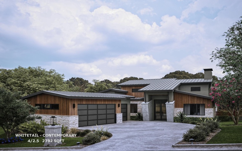 604 Paintbrush, Horseshoe Bay, TX 78657, 4 Bedrooms Bedrooms, ,3 BathroomsBathrooms,Residential,For Sale,604 Paintbrush,0,176756