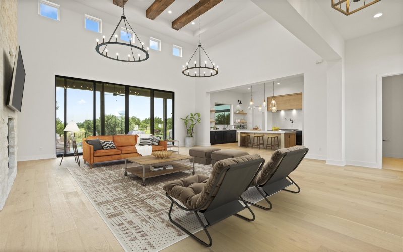 604 Paintbrush, Horseshoe Bay, TX 78657, 4 Bedrooms Bedrooms, ,3 BathroomsBathrooms,Residential,For Sale,604 Paintbrush,0,176756