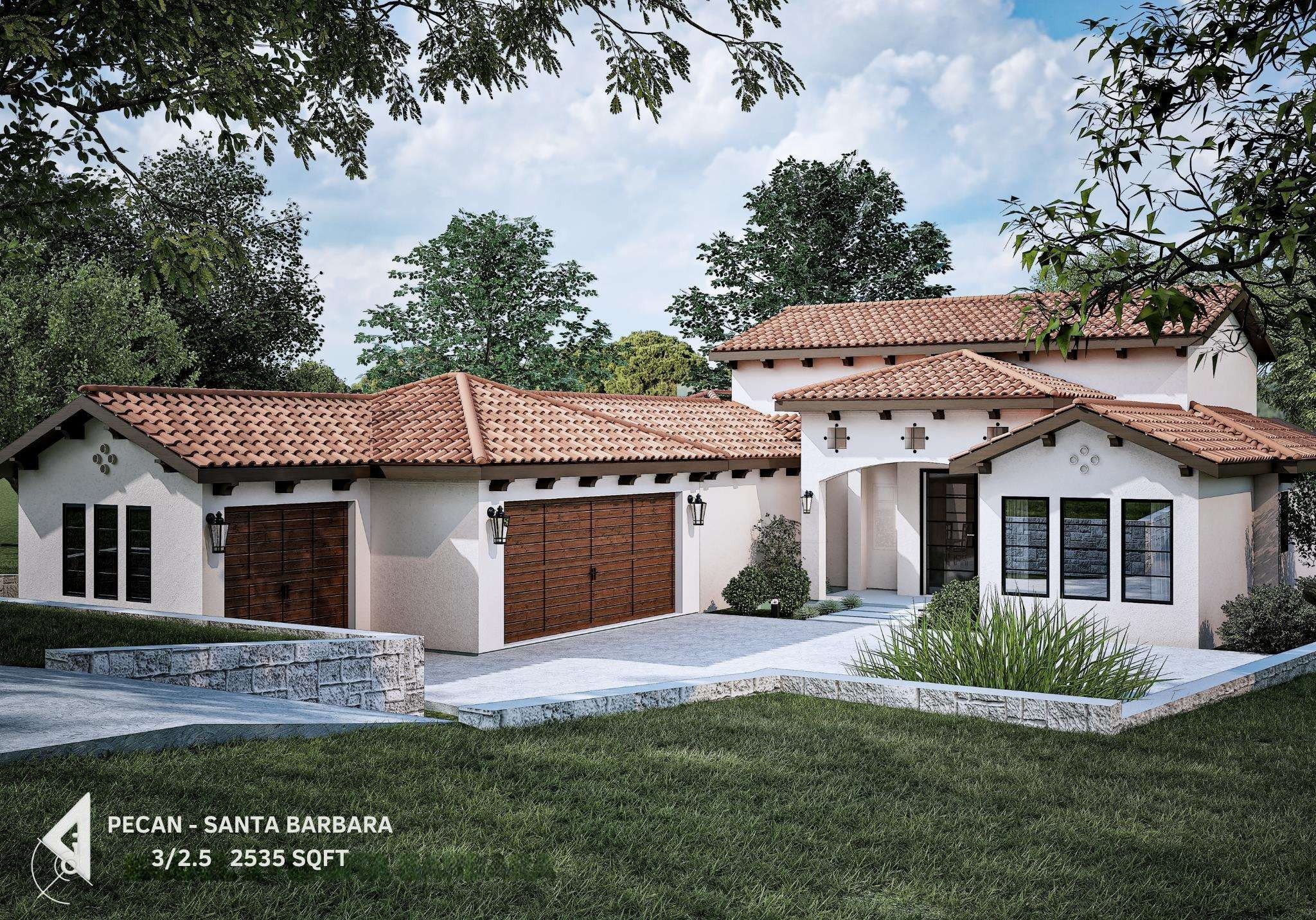 205 Nattie Woods, Horseshoe Bay, TX 78657, 3 Bedrooms Bedrooms, ,3 BathroomsBathrooms,Residential,For Sale,205 Nattie Woods,0,176757