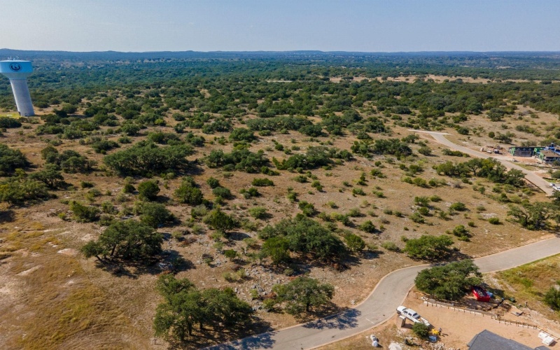 205 Nattie Woods, Horseshoe Bay, TX 78657, 3 Bedrooms Bedrooms, ,3 BathroomsBathrooms,Residential,For Sale,205 Nattie Woods,0,176757