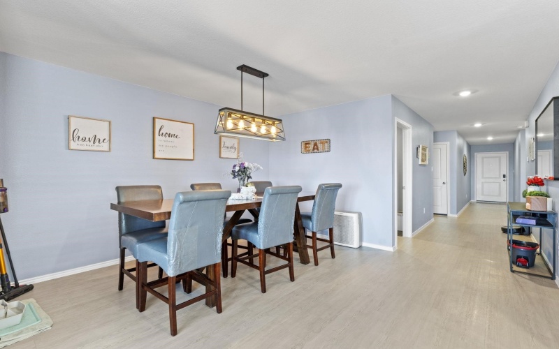 320 Bertram Oaks Drive, Bertram, TX 78605, 4 Bedrooms Bedrooms, ,2 BathroomsBathrooms,Residential,For Sale,320 Bertram Oaks Drive,0,176759