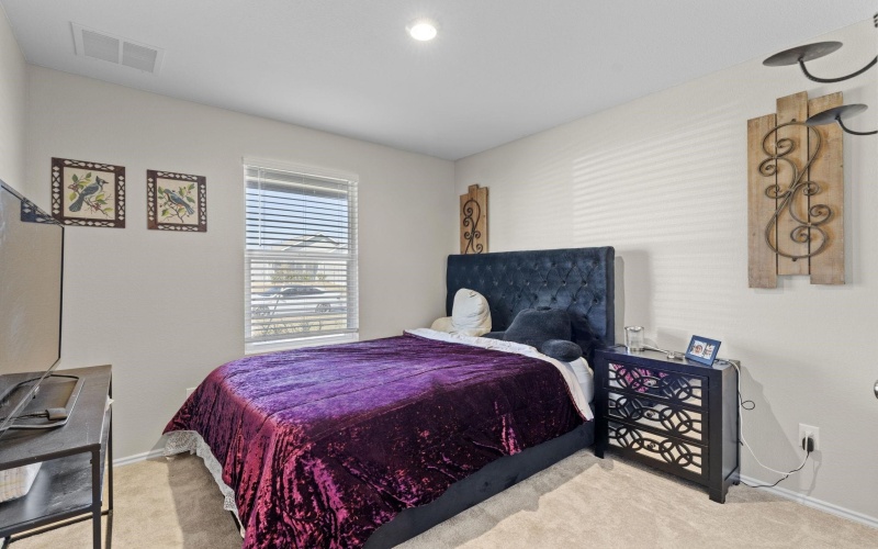 320 Bertram Oaks Drive, Bertram, TX 78605, 4 Bedrooms Bedrooms, ,2 BathroomsBathrooms,Residential,For Sale,320 Bertram Oaks Drive,0,176759