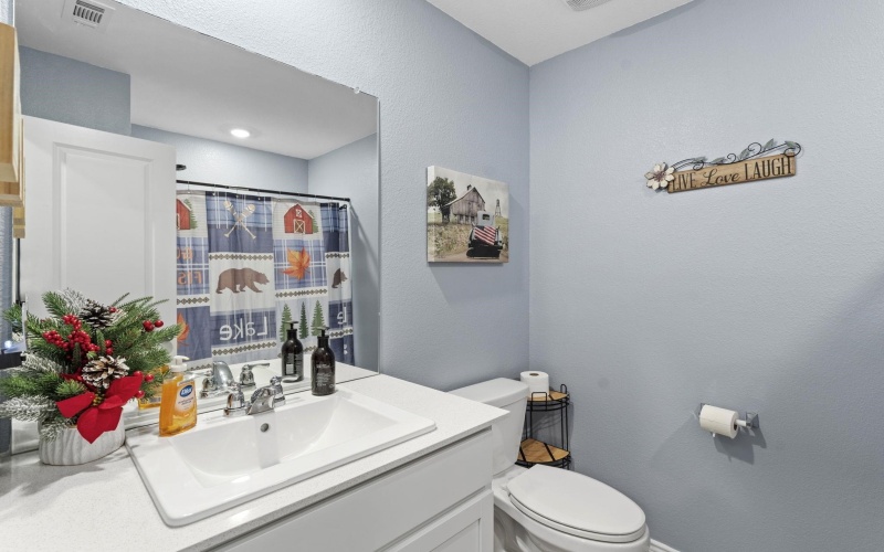 320 Bertram Oaks Drive, Bertram, TX 78605, 4 Bedrooms Bedrooms, ,2 BathroomsBathrooms,Residential,For Sale,320 Bertram Oaks Drive,0,176759