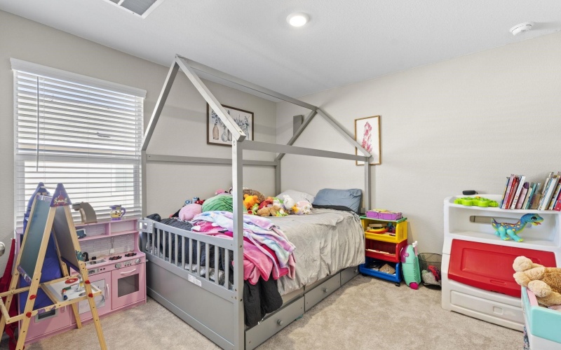 320 Bertram Oaks Drive, Bertram, TX 78605, 4 Bedrooms Bedrooms, ,2 BathroomsBathrooms,Residential,For Sale,320 Bertram Oaks Drive,0,176759