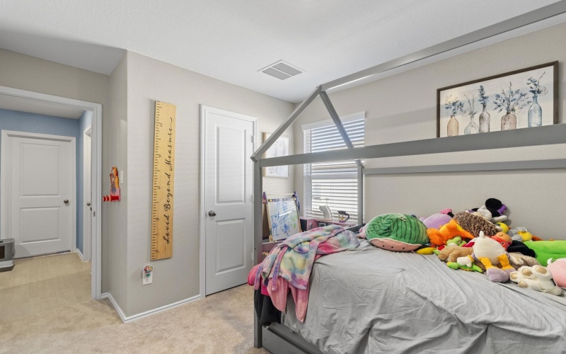 320 Bertram Oaks Drive, Bertram, TX 78605, 4 Bedrooms Bedrooms, ,2 BathroomsBathrooms,Residential,For Sale,320 Bertram Oaks Drive,0,176759