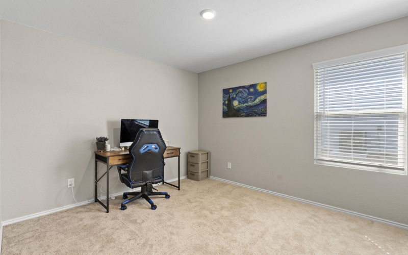 320 Bertram Oaks Drive, Bertram, TX 78605, 4 Bedrooms Bedrooms, ,2 BathroomsBathrooms,Residential,For Sale,320 Bertram Oaks Drive,0,176759