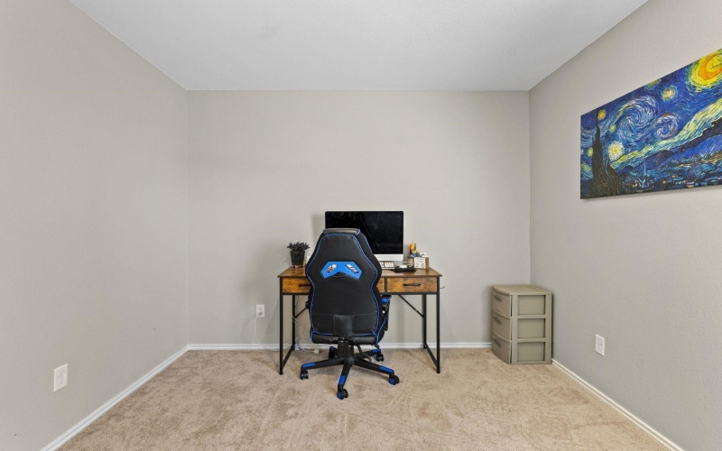 320 Bertram Oaks Drive, Bertram, TX 78605, 4 Bedrooms Bedrooms, ,2 BathroomsBathrooms,Residential,For Sale,320 Bertram Oaks Drive,0,176759