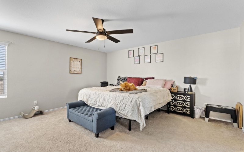 320 Bertram Oaks Drive, Bertram, TX 78605, 4 Bedrooms Bedrooms, ,2 BathroomsBathrooms,Residential,For Sale,320 Bertram Oaks Drive,0,176759