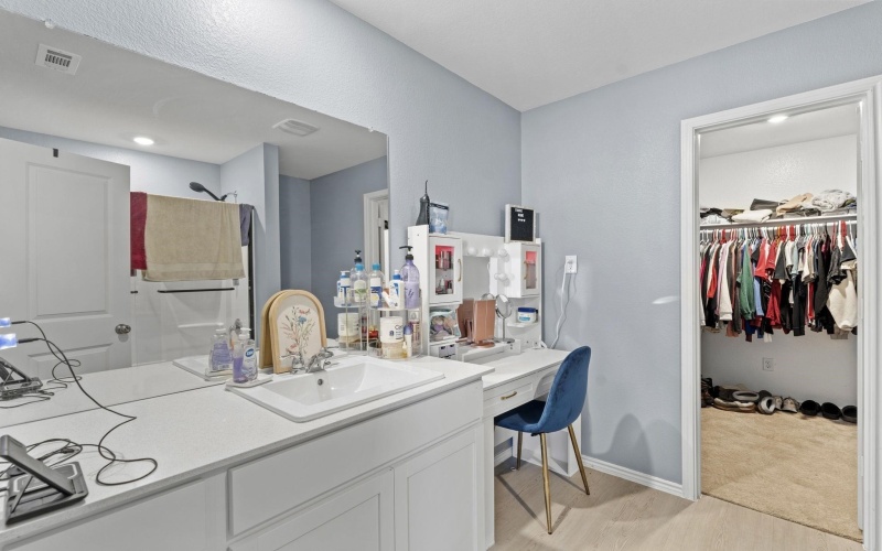 320 Bertram Oaks Drive, Bertram, TX 78605, 4 Bedrooms Bedrooms, ,2 BathroomsBathrooms,Residential,For Sale,320 Bertram Oaks Drive,0,176759