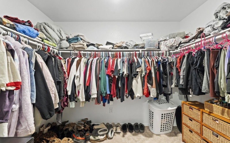 320 Bertram Oaks Drive, Bertram, TX 78605, 4 Bedrooms Bedrooms, ,2 BathroomsBathrooms,Residential,For Sale,320 Bertram Oaks Drive,0,176759