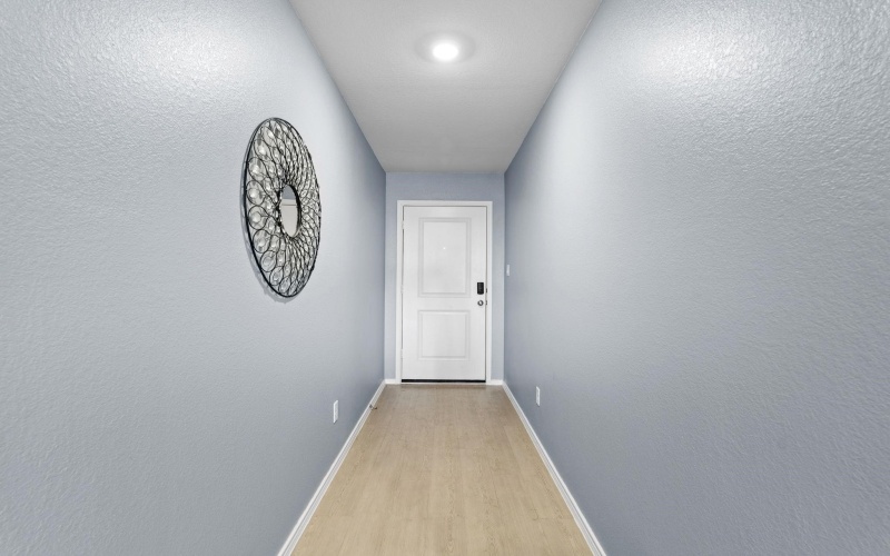 320 Bertram Oaks Drive, Bertram, TX 78605, 4 Bedrooms Bedrooms, ,2 BathroomsBathrooms,Residential,For Sale,320 Bertram Oaks Drive,0,176759