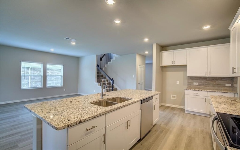 210 Arcane Street, Greenville, TX 75402, 4 Bedrooms Bedrooms, ,3 BathroomsBathrooms,Residential,For Sale,210 Arcane Street,20676407
