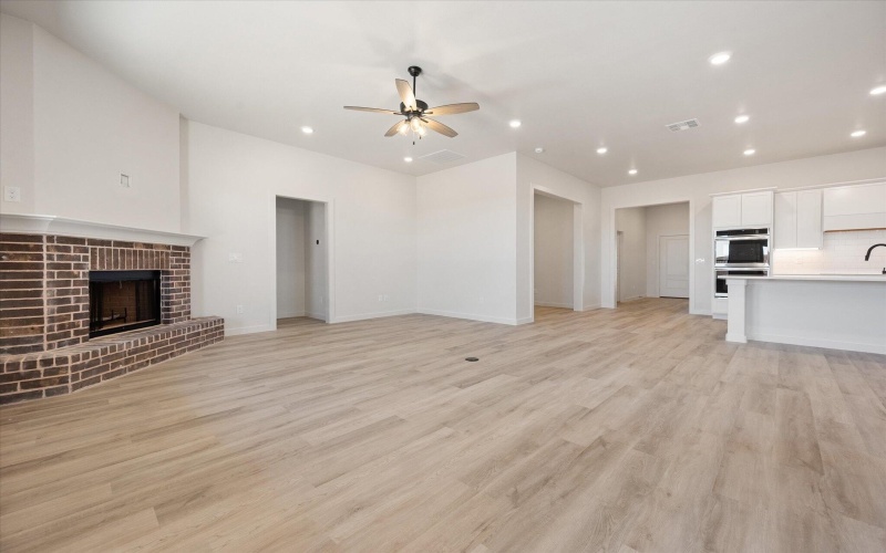 2912 Sunflower Avenue, Wolfforth, TX 79382, 4 Bedrooms Bedrooms, ,3 BathroomsBathrooms,Residential,For Sale,2912 Sunflower Avenue,0,202602769