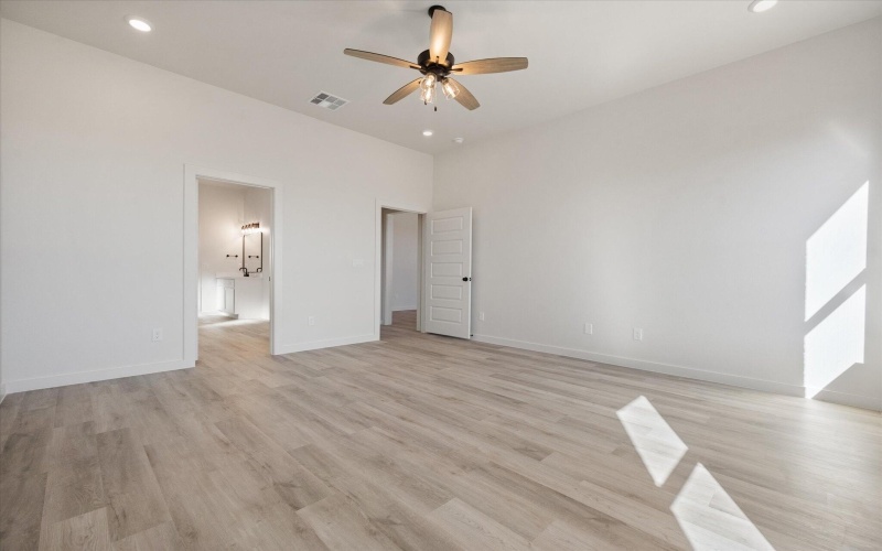 2912 Sunflower Avenue, Wolfforth, TX 79382, 4 Bedrooms Bedrooms, ,3 BathroomsBathrooms,Residential,For Sale,2912 Sunflower Avenue,0,202602769