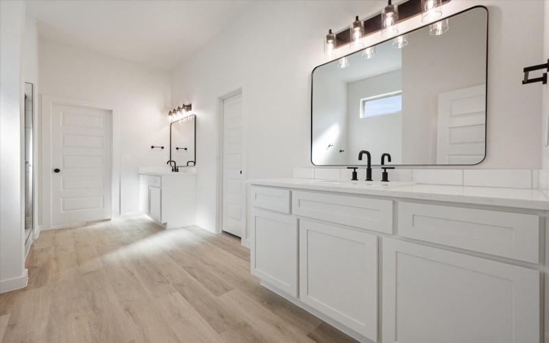 2912 Sunflower Avenue, Wolfforth, TX 79382, 4 Bedrooms Bedrooms, ,3 BathroomsBathrooms,Residential,For Sale,2912 Sunflower Avenue,0,202602769