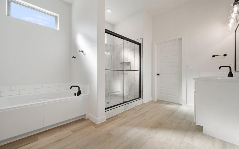 2912 Sunflower Avenue, Wolfforth, TX 79382, 4 Bedrooms Bedrooms, ,3 BathroomsBathrooms,Residential,For Sale,2912 Sunflower Avenue,0,202602769