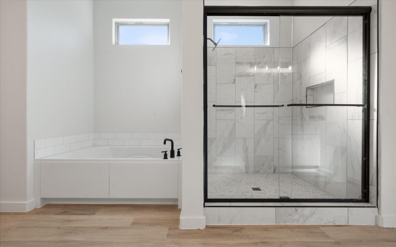 2912 Sunflower Avenue, Wolfforth, TX 79382, 4 Bedrooms Bedrooms, ,3 BathroomsBathrooms,Residential,For Sale,2912 Sunflower Avenue,0,202602769