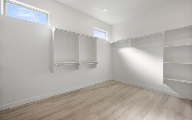 2912 Sunflower Avenue, Wolfforth, TX 79382, 4 Bedrooms Bedrooms, ,3 BathroomsBathrooms,Residential,For Sale,2912 Sunflower Avenue,0,202602769