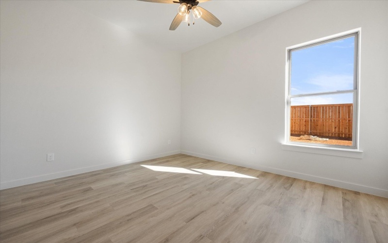 2912 Sunflower Avenue, Wolfforth, TX 79382, 4 Bedrooms Bedrooms, ,3 BathroomsBathrooms,Residential,For Sale,2912 Sunflower Avenue,0,202602769