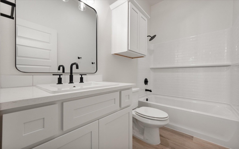 2912 Sunflower Avenue, Wolfforth, TX 79382, 4 Bedrooms Bedrooms, ,3 BathroomsBathrooms,Residential,For Sale,2912 Sunflower Avenue,0,202602769