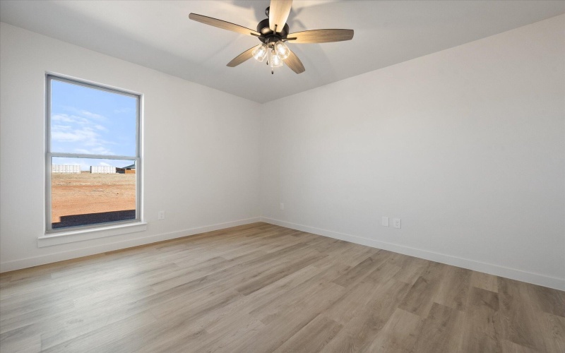 2912 Sunflower Avenue, Wolfforth, TX 79382, 4 Bedrooms Bedrooms, ,3 BathroomsBathrooms,Residential,For Sale,2912 Sunflower Avenue,0,202602769