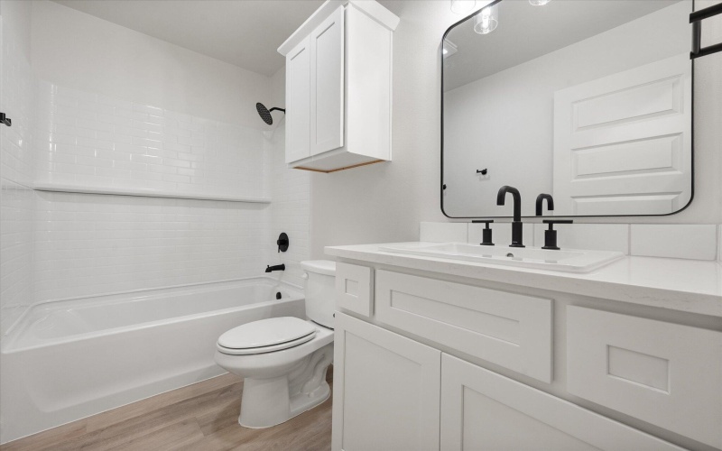 2912 Sunflower Avenue, Wolfforth, TX 79382, 4 Bedrooms Bedrooms, ,3 BathroomsBathrooms,Residential,For Sale,2912 Sunflower Avenue,0,202602769