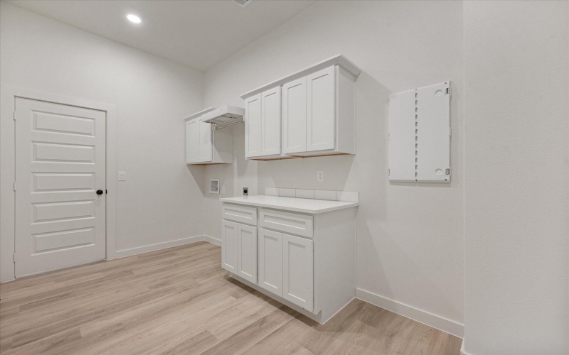 2912 Sunflower Avenue, Wolfforth, TX 79382, 4 Bedrooms Bedrooms, ,3 BathroomsBathrooms,Residential,For Sale,2912 Sunflower Avenue,0,202602769